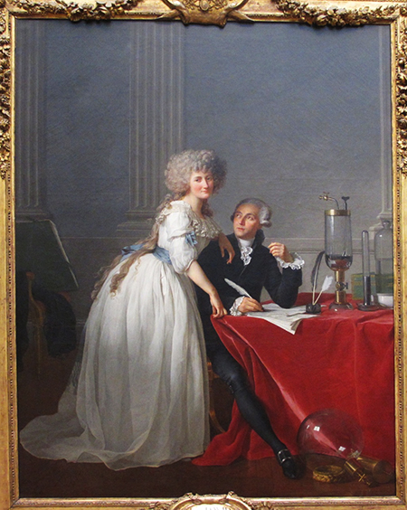 Description: Lavoisier.jpg